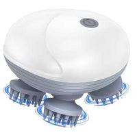 Electric Cat Massager
