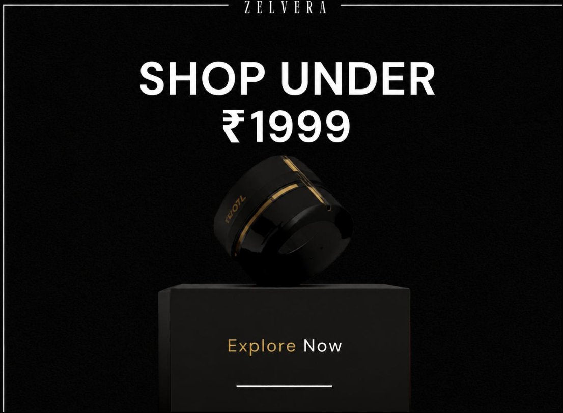 Shop Under 1999