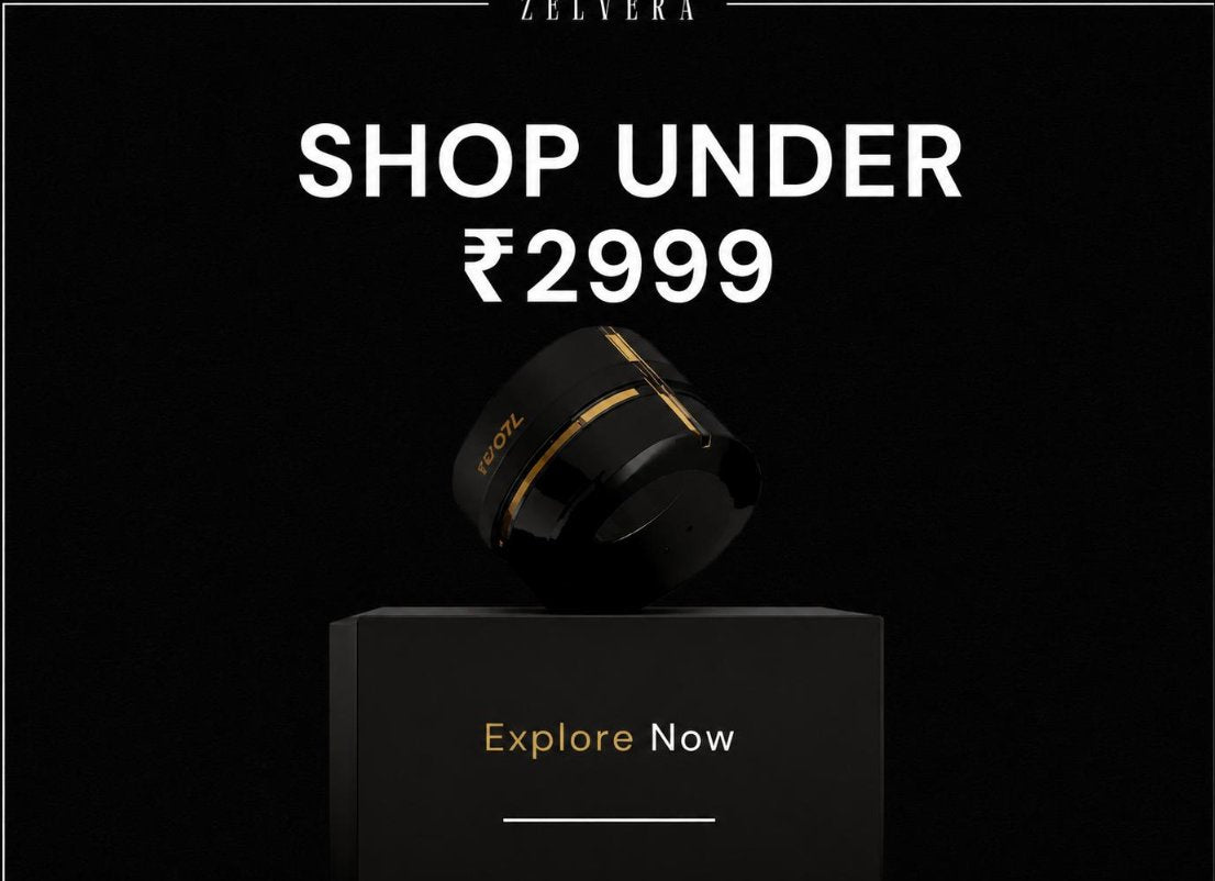 Shop Under 2999