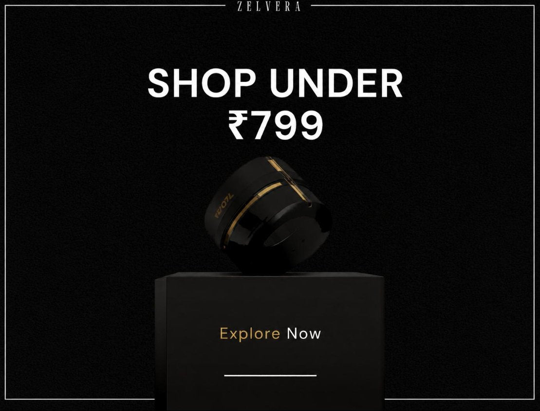 Shop Under 799